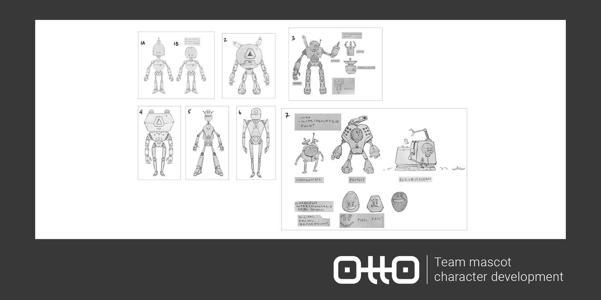 Otto-Steps-01.jpg
