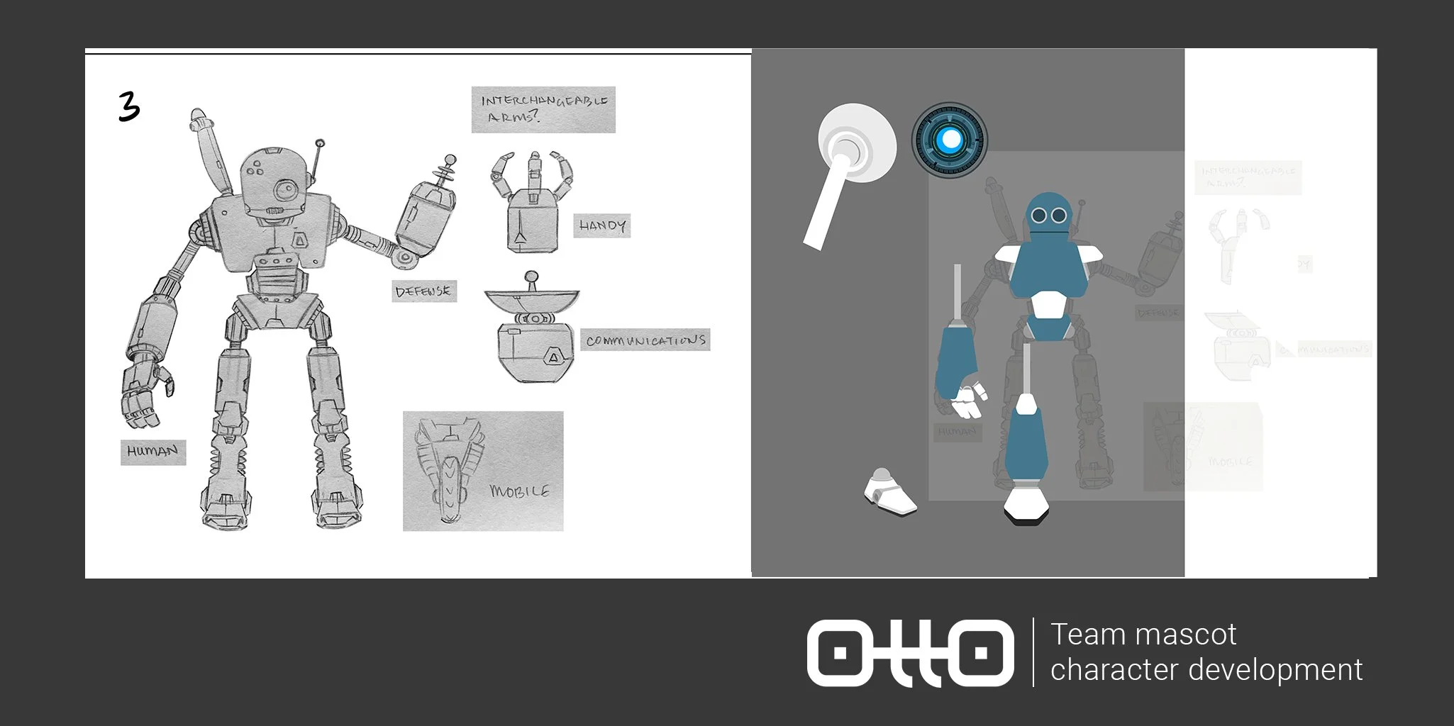 Otto-Steps-02.jpg