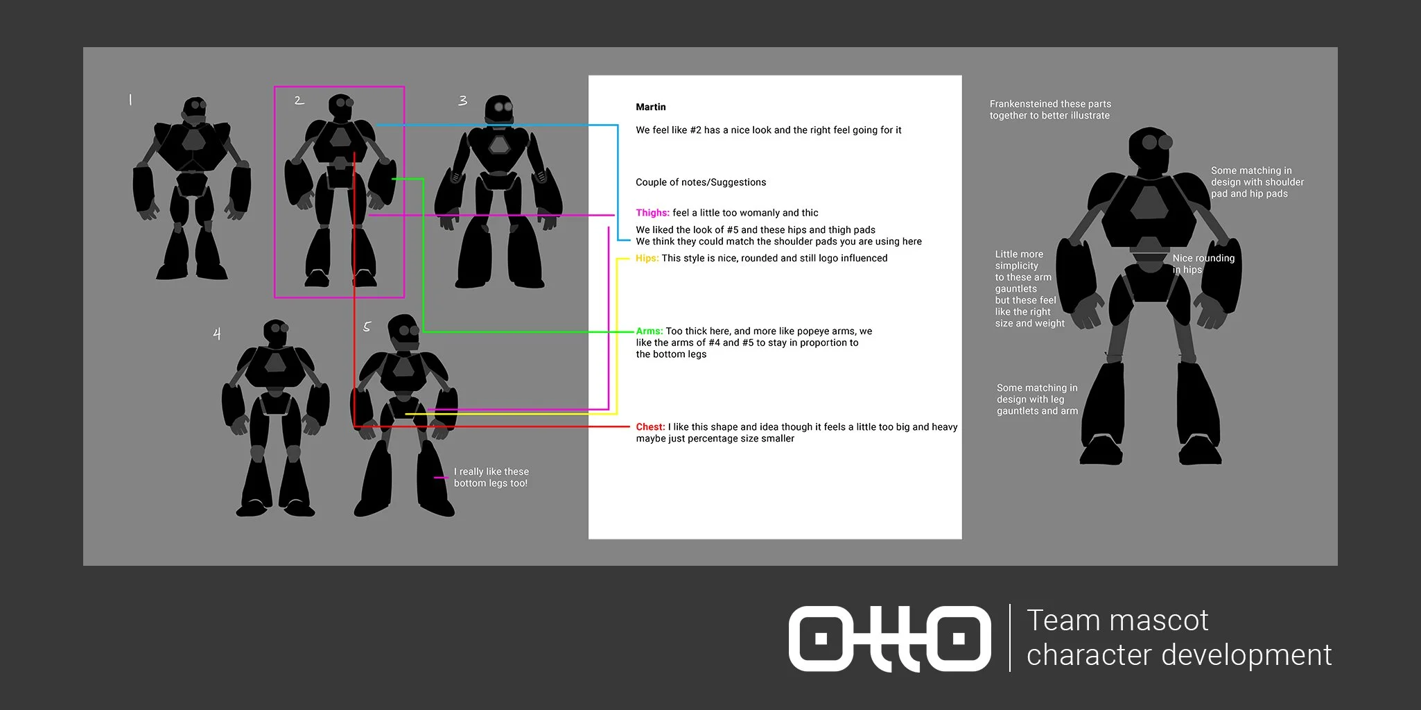 Otto-Steps-04.jpg