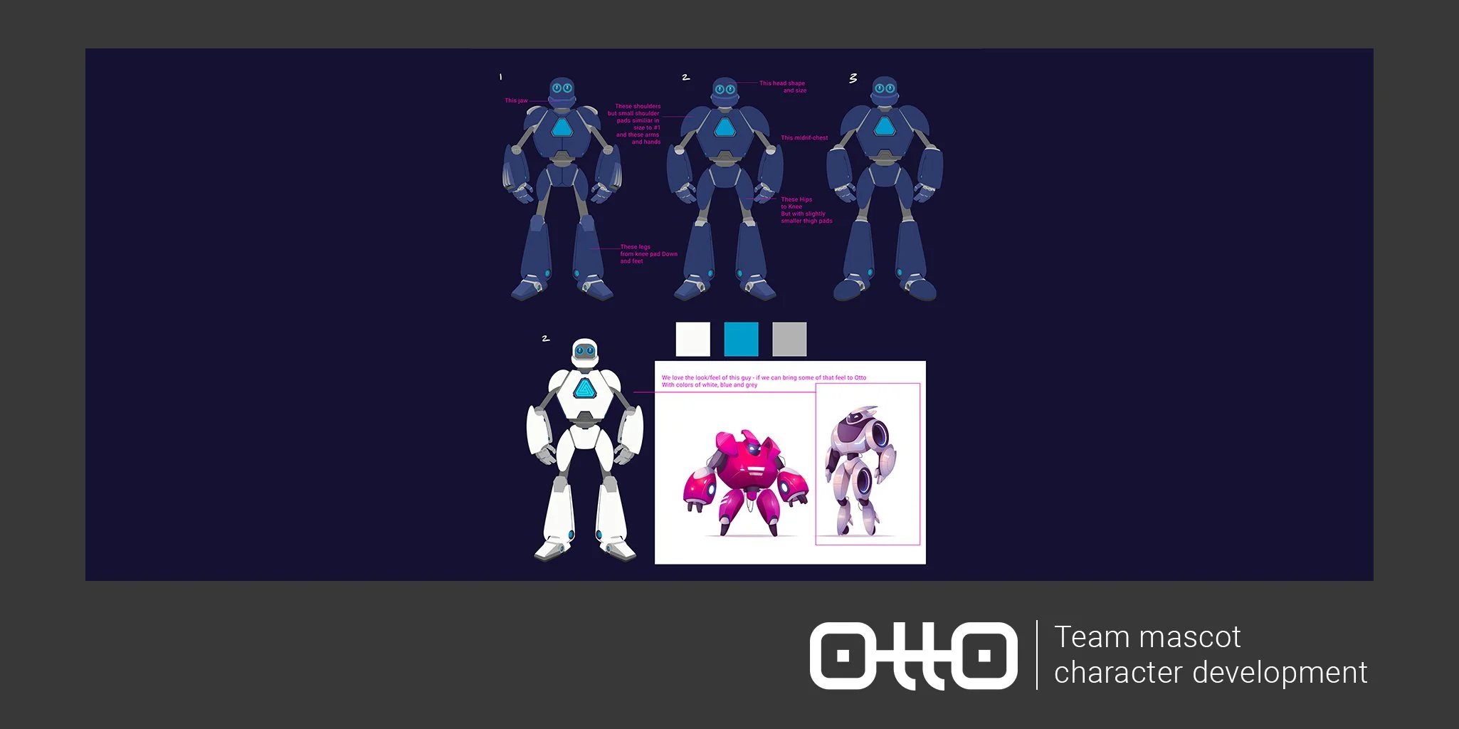 Otto-Steps-05.jpg