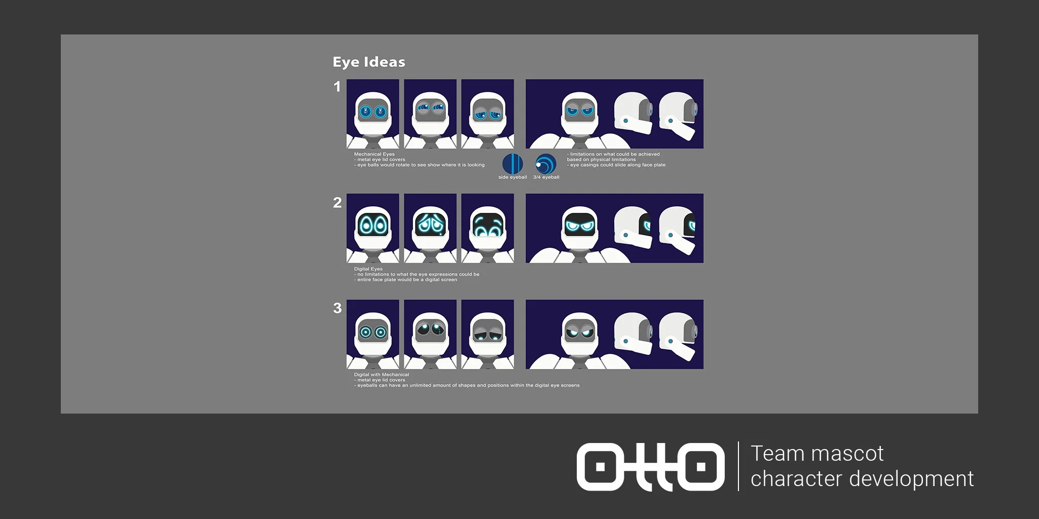 Otto-Steps-07.jpg