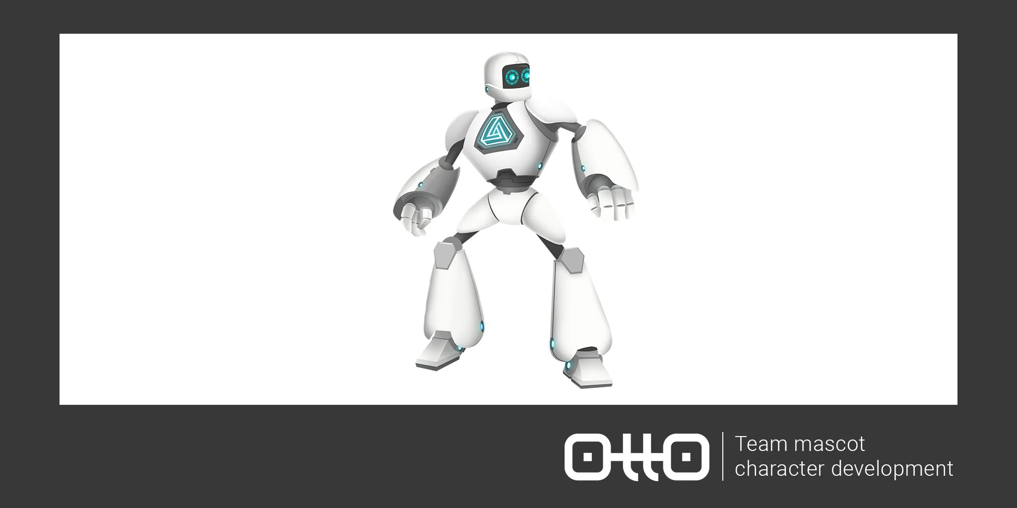 Otto-Steps-09.jpg