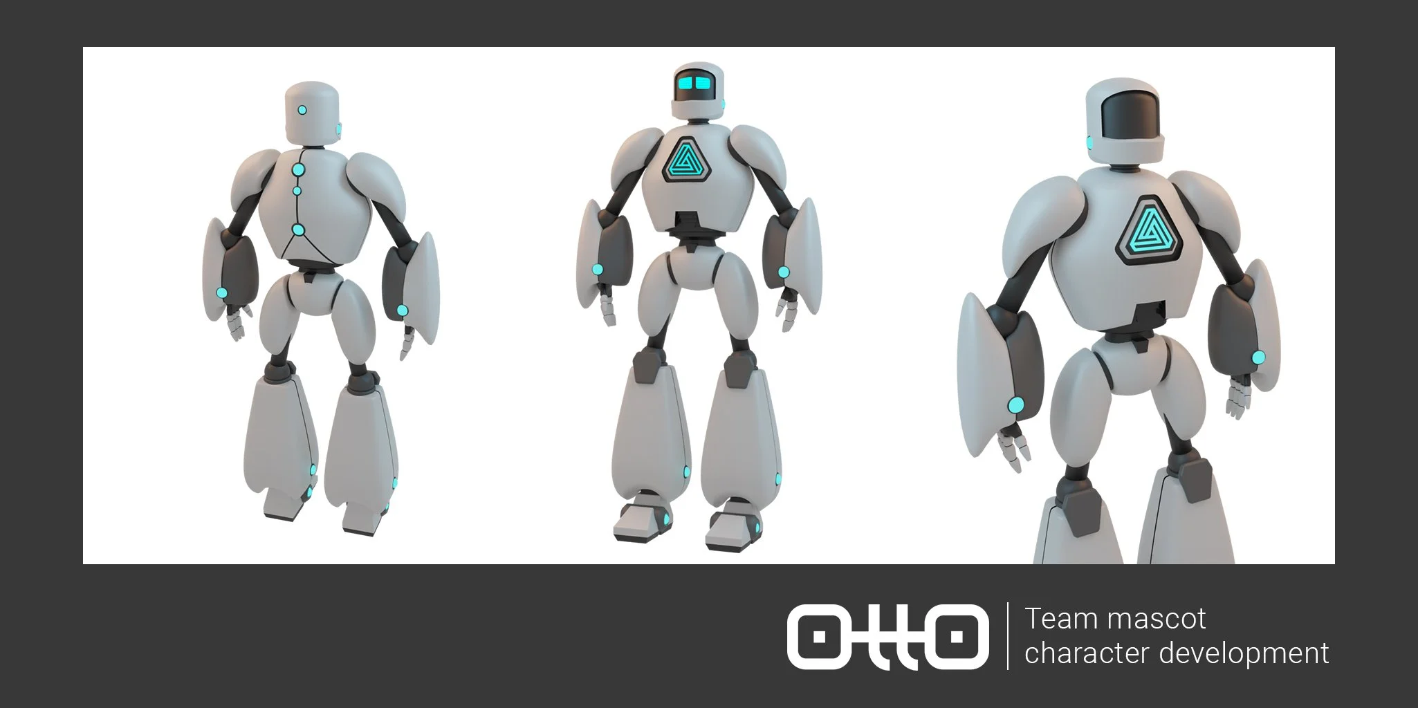 Otto-Steps-12.jpg