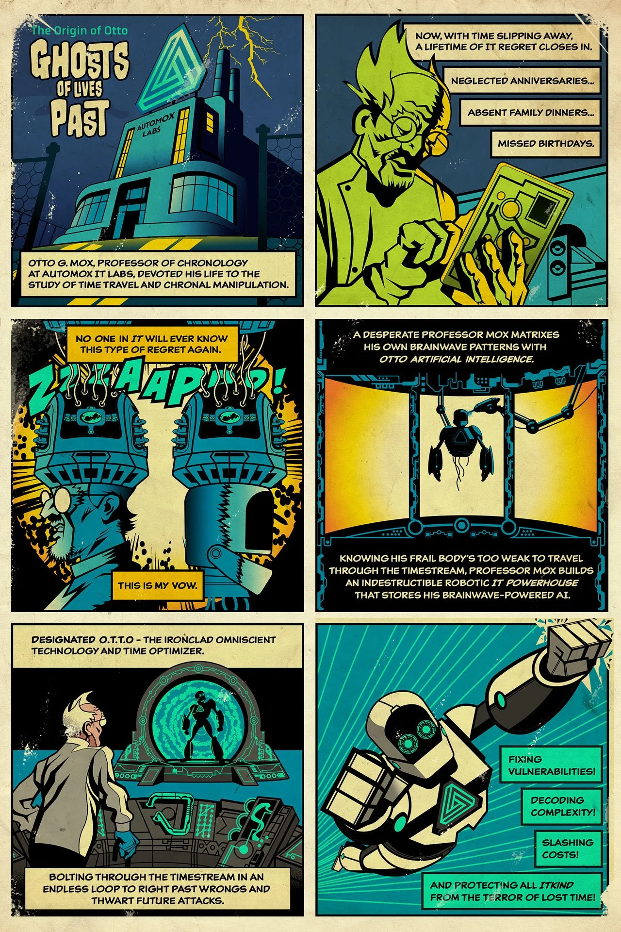 AX-Origin-Comic_Page_01.jpg