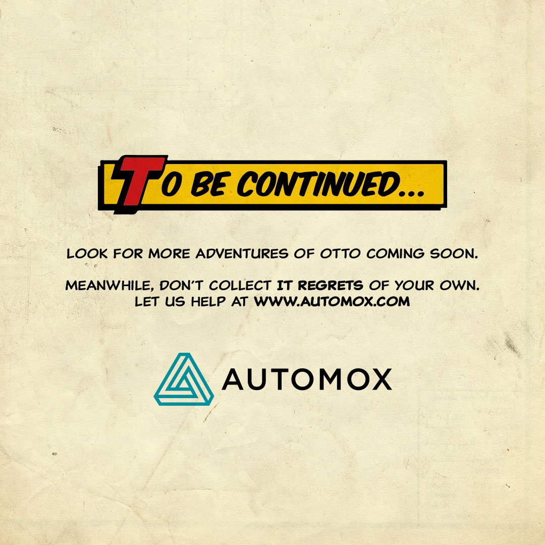 AX-Comic-book-Origin-End-Panel.jpg