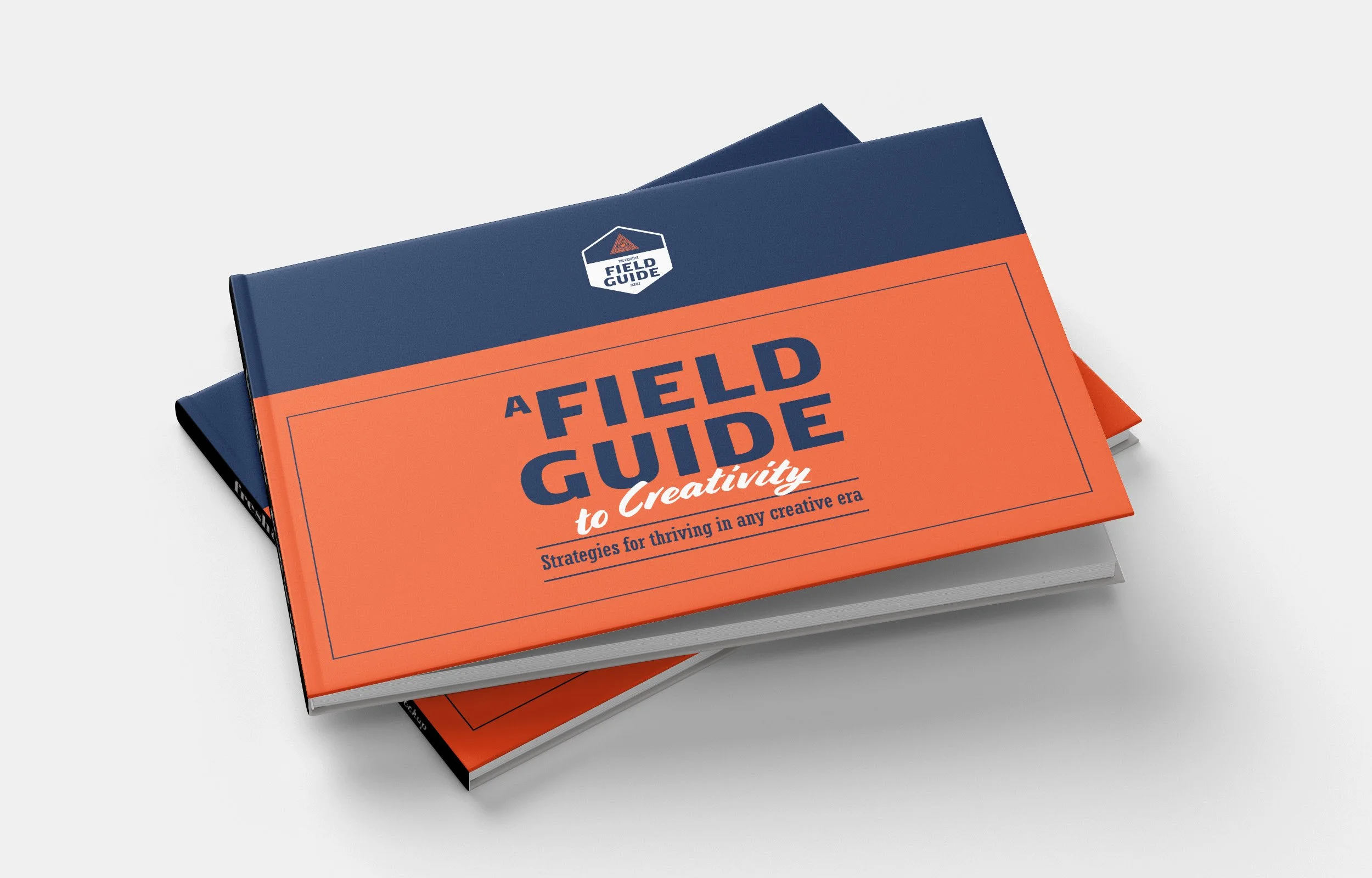 Field-Guide-Horizontal_Book_Mockup.jpg
