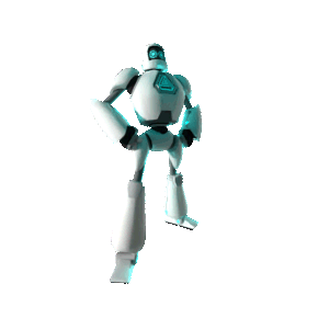 Otto_Rig_Standing_10001 copy.gif