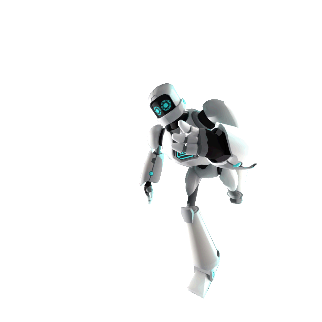 Otto_Running (1).gif