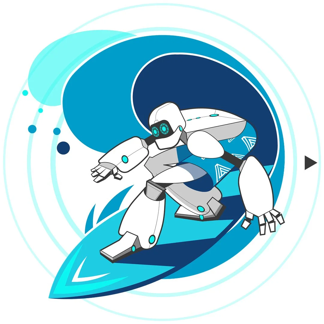 Automox Brand Illustrated Seasonal Social 3.jpg