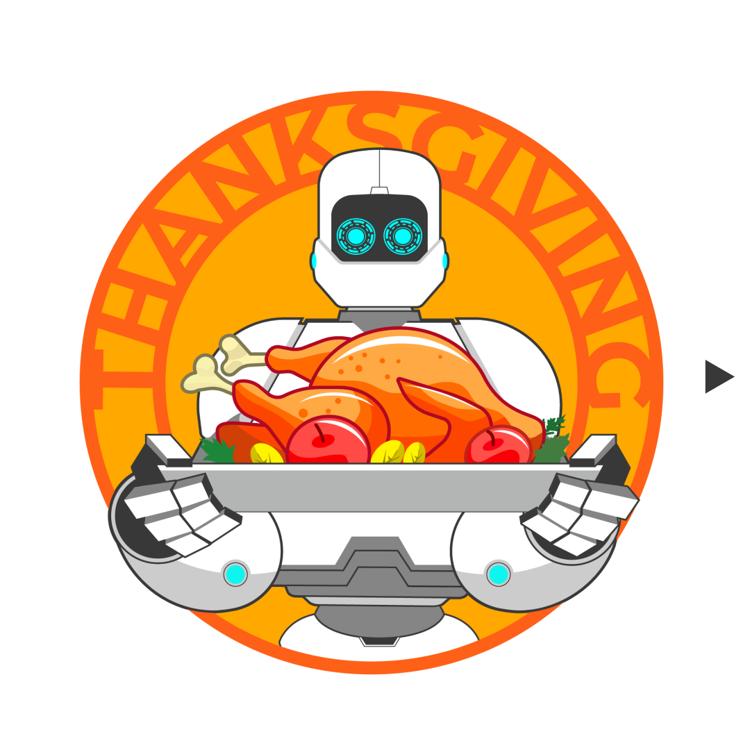 Automox Brand Illustrated 2nd Seasonal Social 5.png