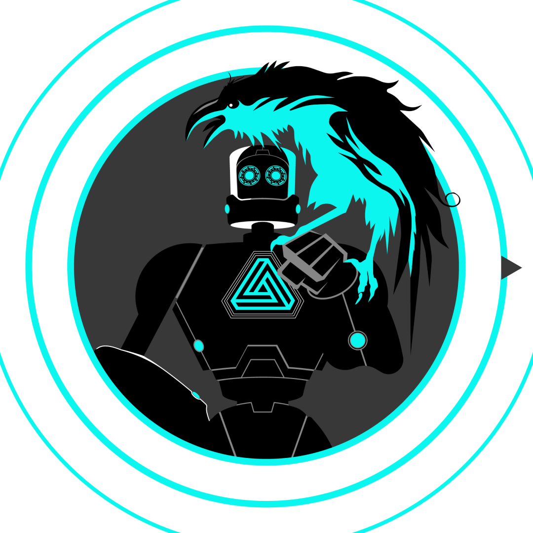 Automox Brand Illustrated 2nd Seasonal Social 4.png