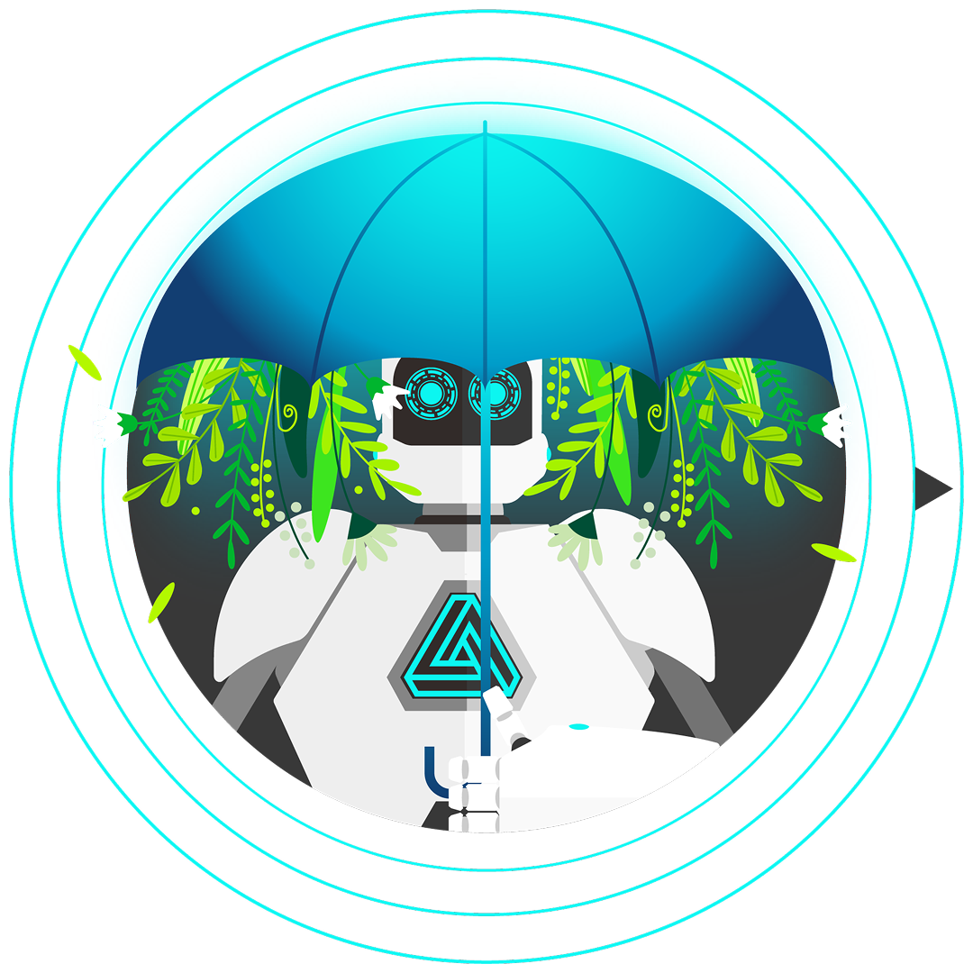 Automox Brand Illustrated 2nd Seasonal Social 3.png
