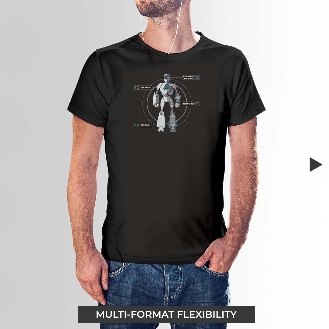 Automox Brand Values 4.png