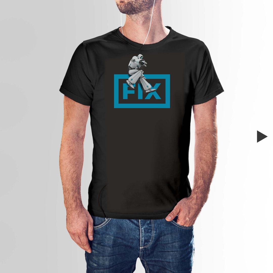 Automox Brand Apparel 6.png
