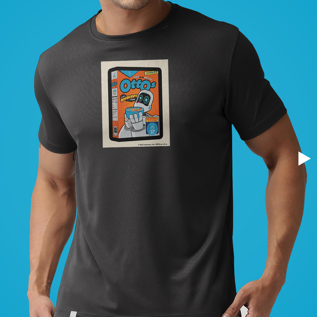 Automox Brand Apparel 9.png