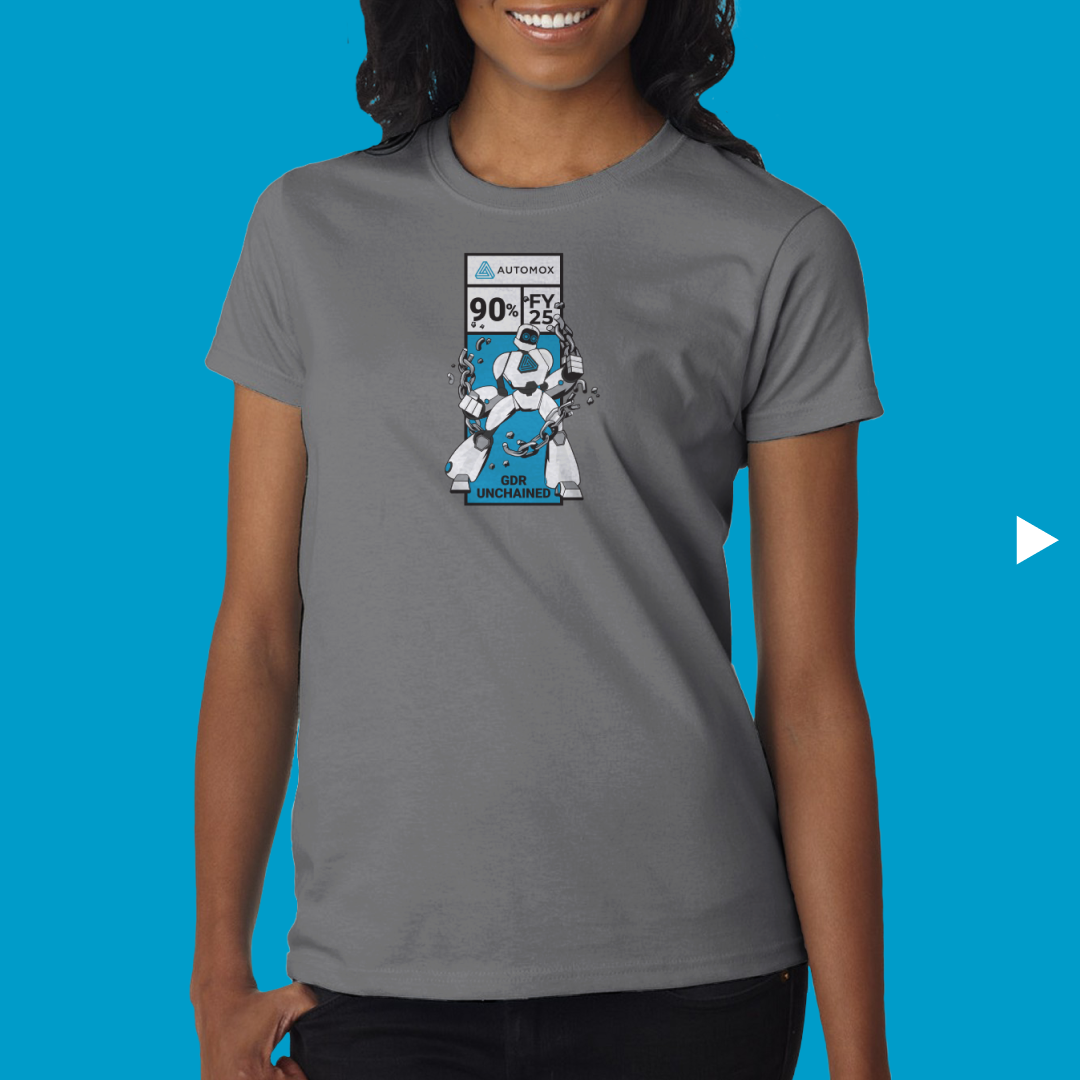 Automox Brand Apparel 5.png