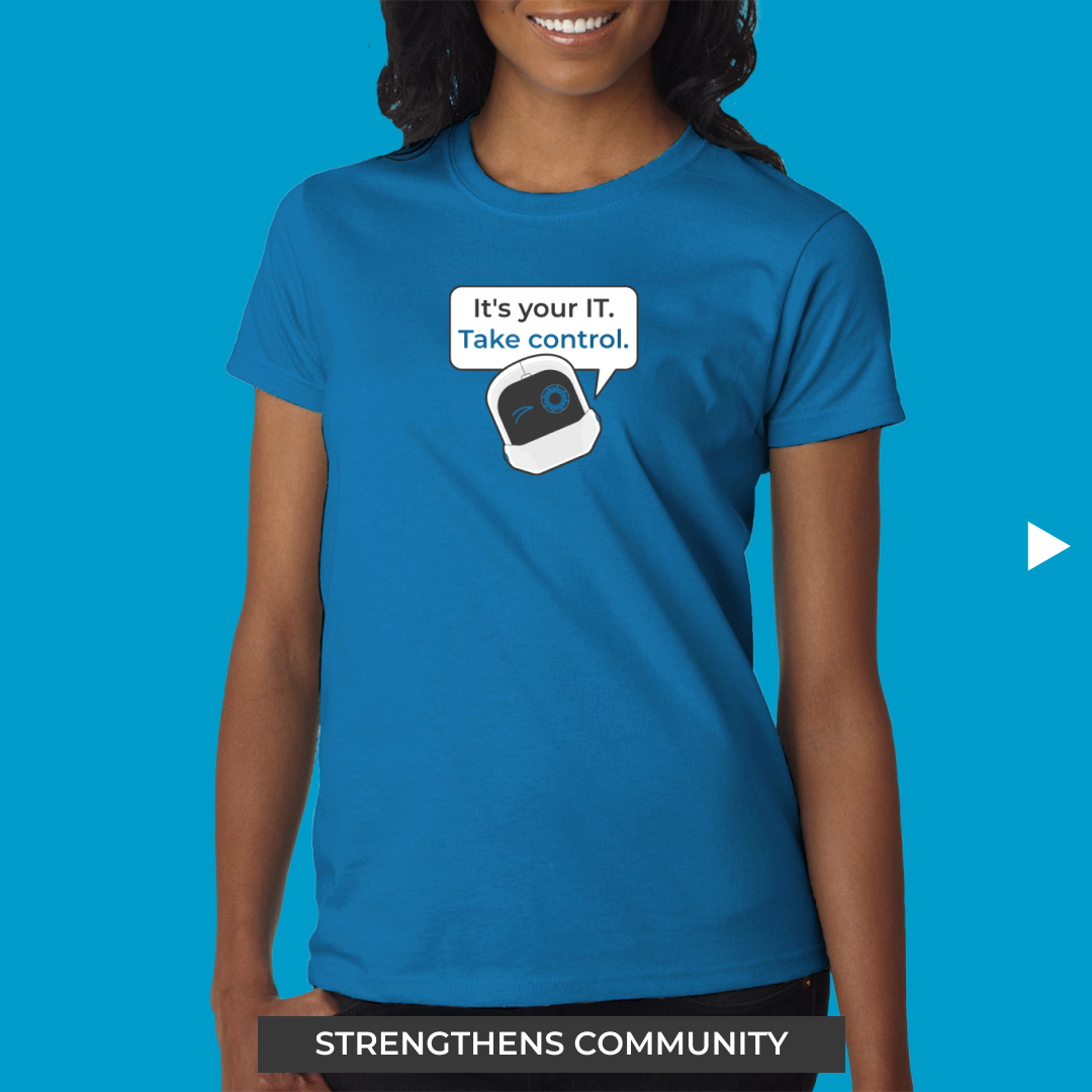 Automox Brand Apparel 3.png