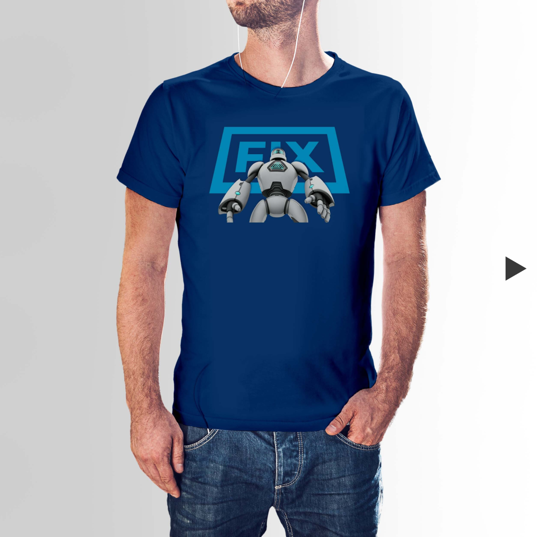 Automox Brand Apparel 10.png