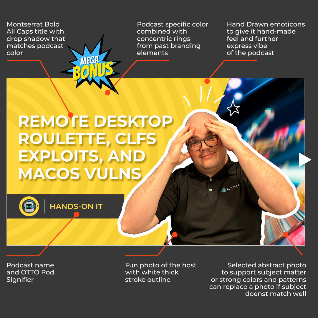 Automox Brand YouTube 5.png