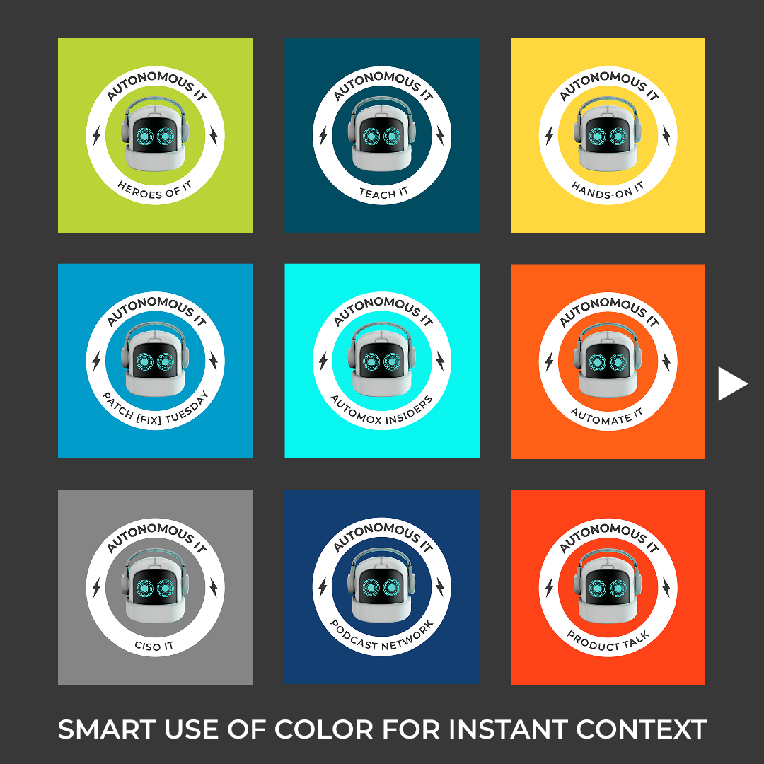 Automox Brand YouTube 4.png