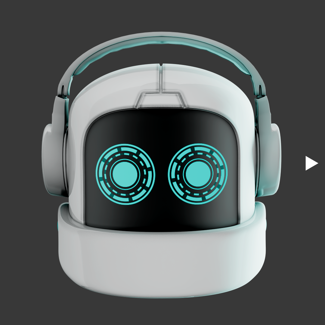 Automox Brand YouTube 2.png