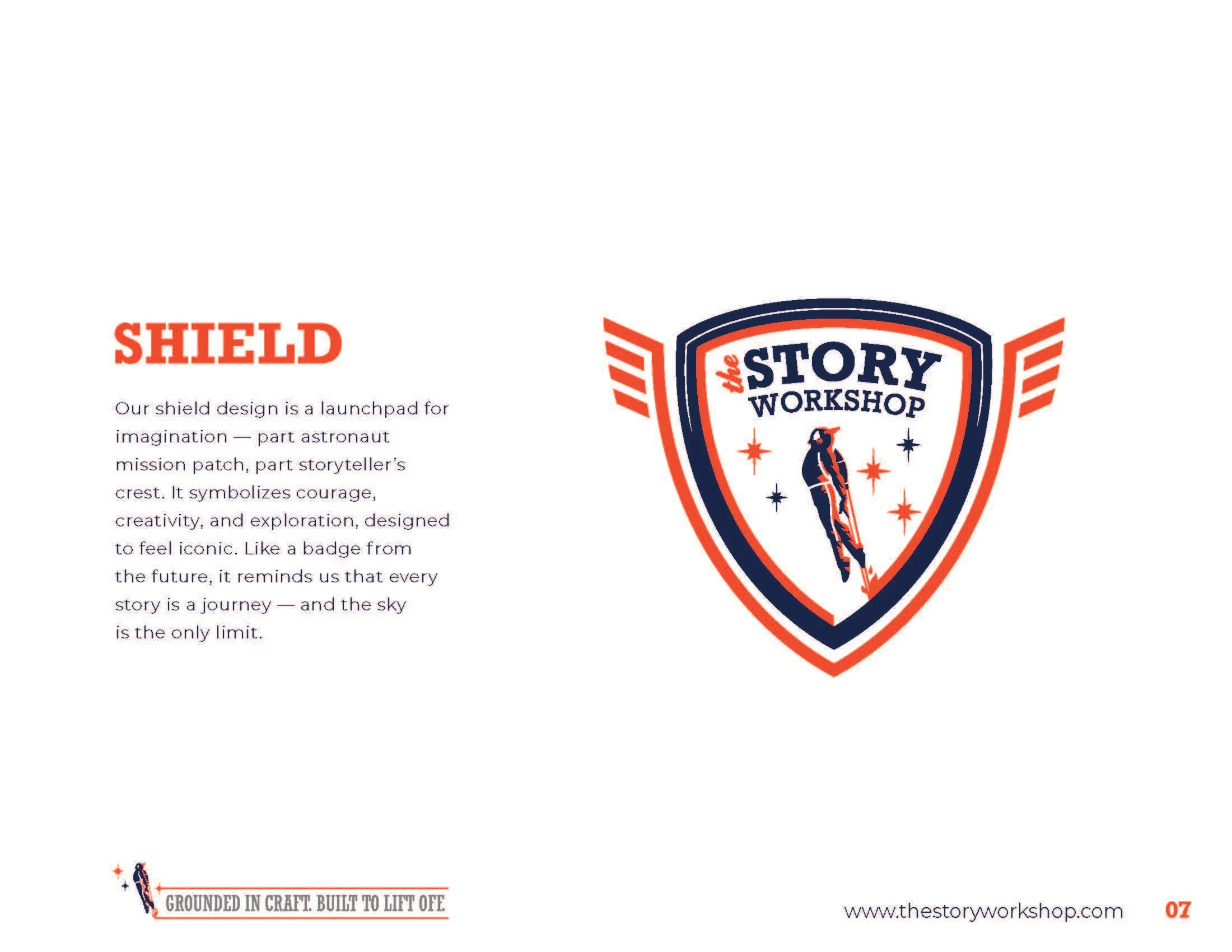 The Story Workshop Brand Guidelines FF_Page_08.jpg