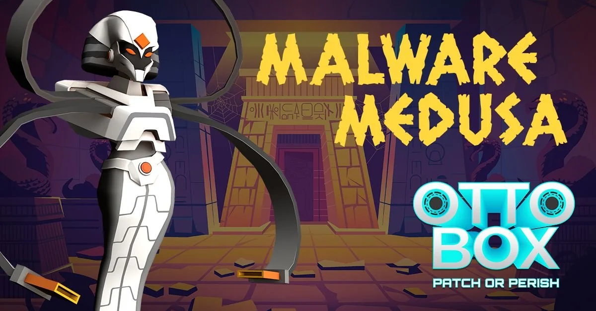 Malware Medusa Hero Shot.jpeg