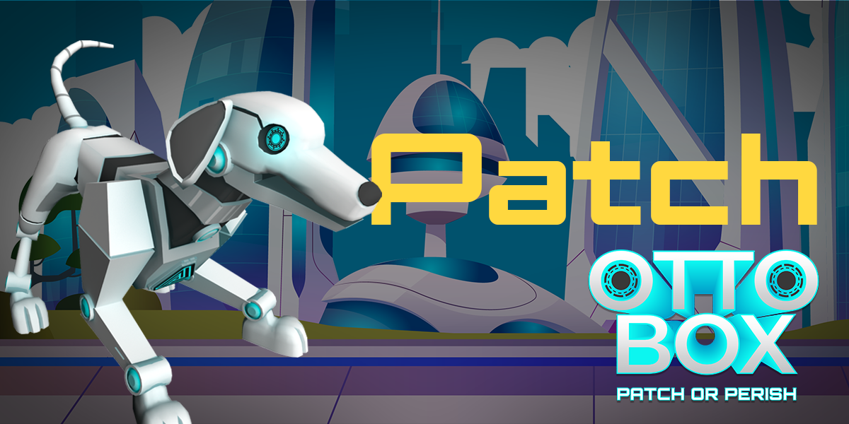 Patch  Hero Shot.PNG