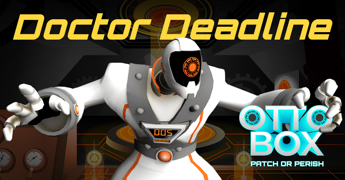 DR Deadline Hero Shot.png