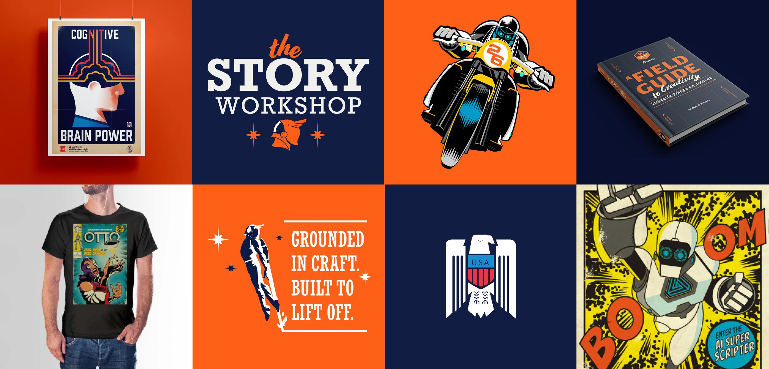 TSW Header Image 2500x1200.png