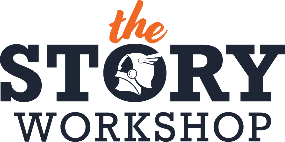 The Story Workshop