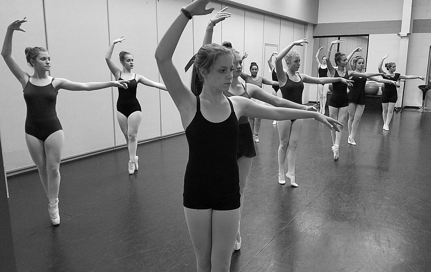 Ballet Anyone Pic.jpg