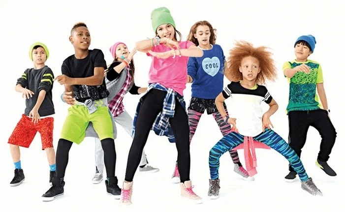 Zumba-Kids-701x594 Cropped.jpg
