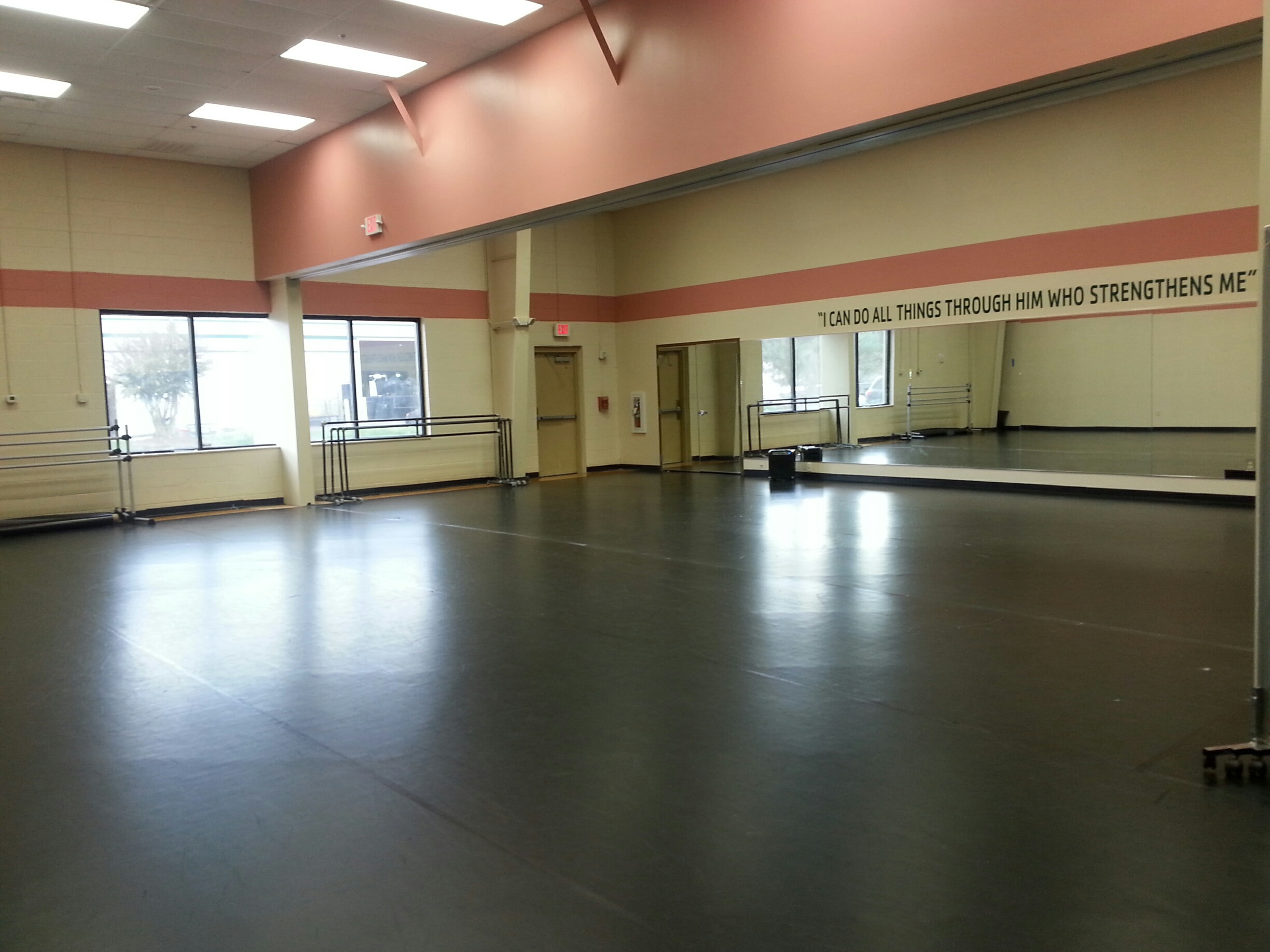 20151104_112809_resized.jpg
