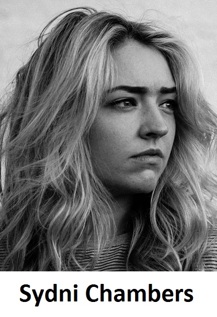 Sydni Headshot labeled3.jpg