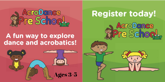 Fall 2019 AcroDance PreSchool Banner Updated.png