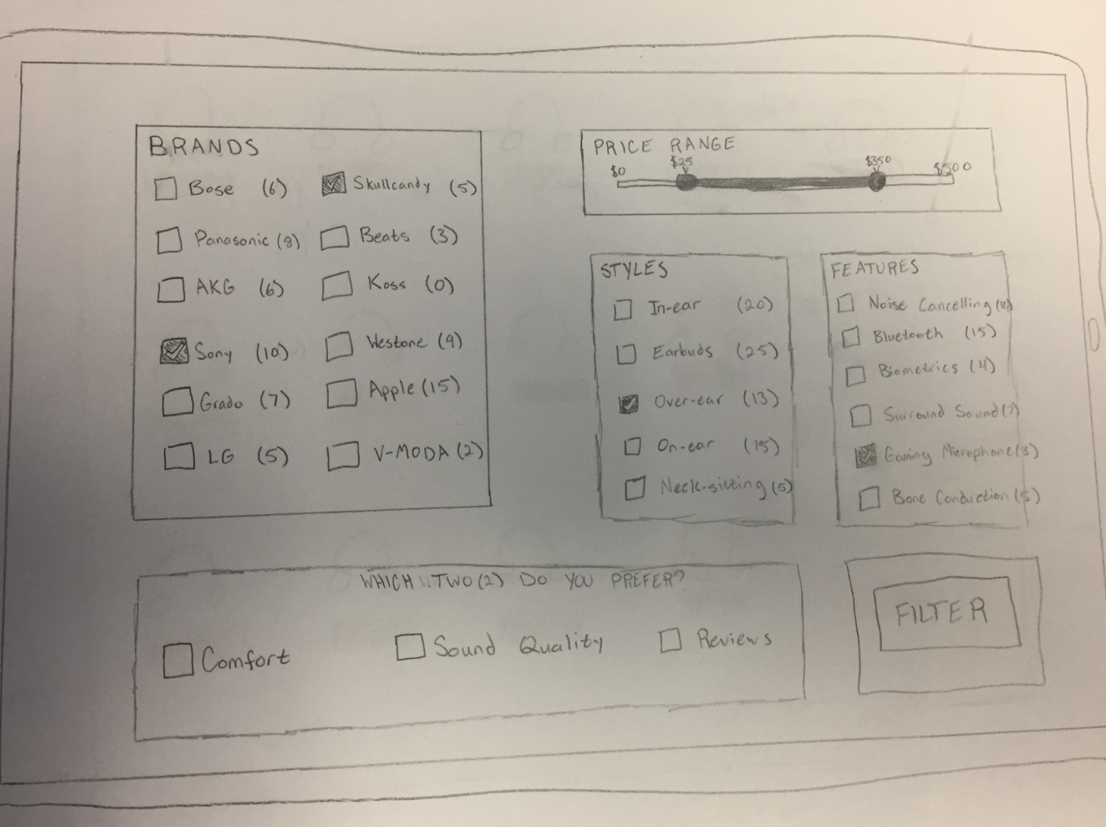 sketch4.png