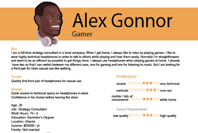 Group 6.png