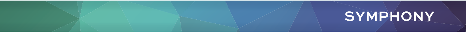 Screen Shot 2019-01-30 at 4.56.16 PM.png