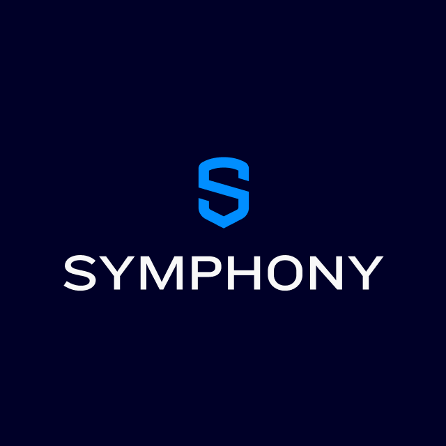 SYM-logo-640.png