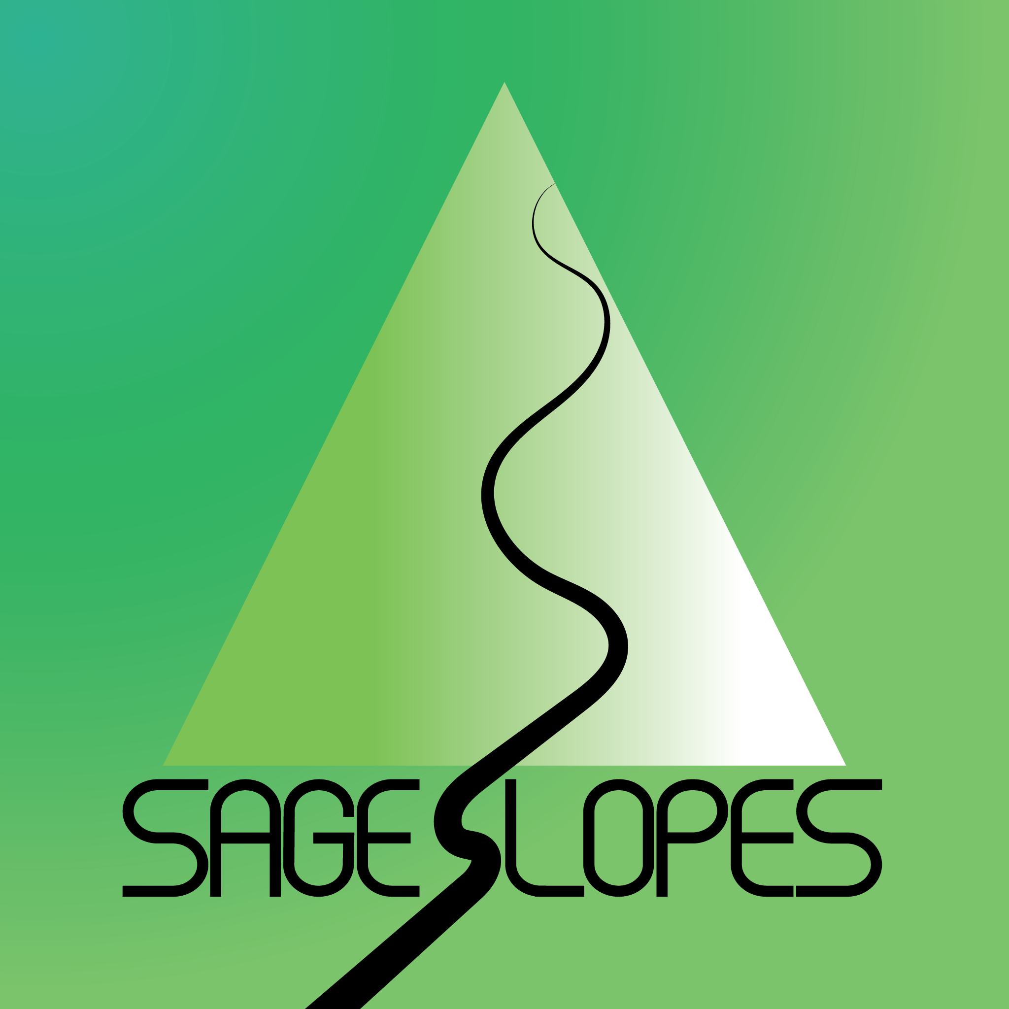 Sage Slopes