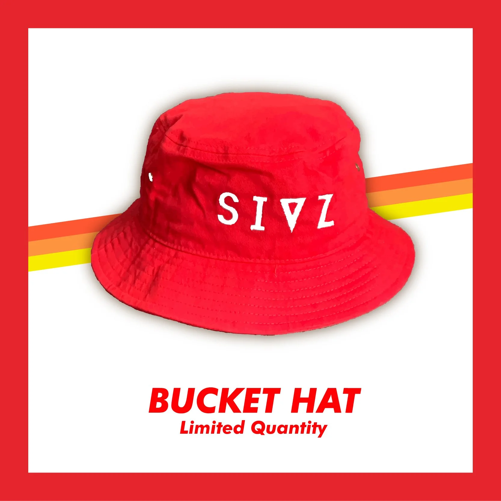 SIVZ Merch Shots-01.jpg