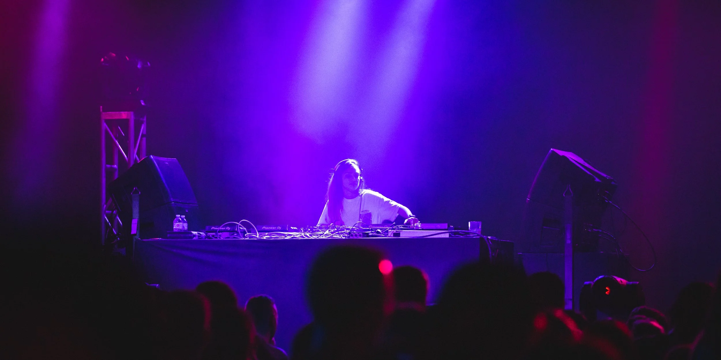 Chris Lake @ Commodore-0030.jpeg