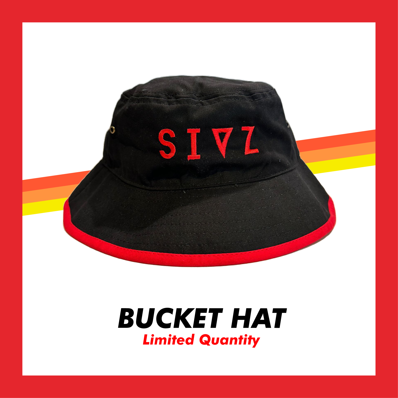 SIVZ Merch-22.png