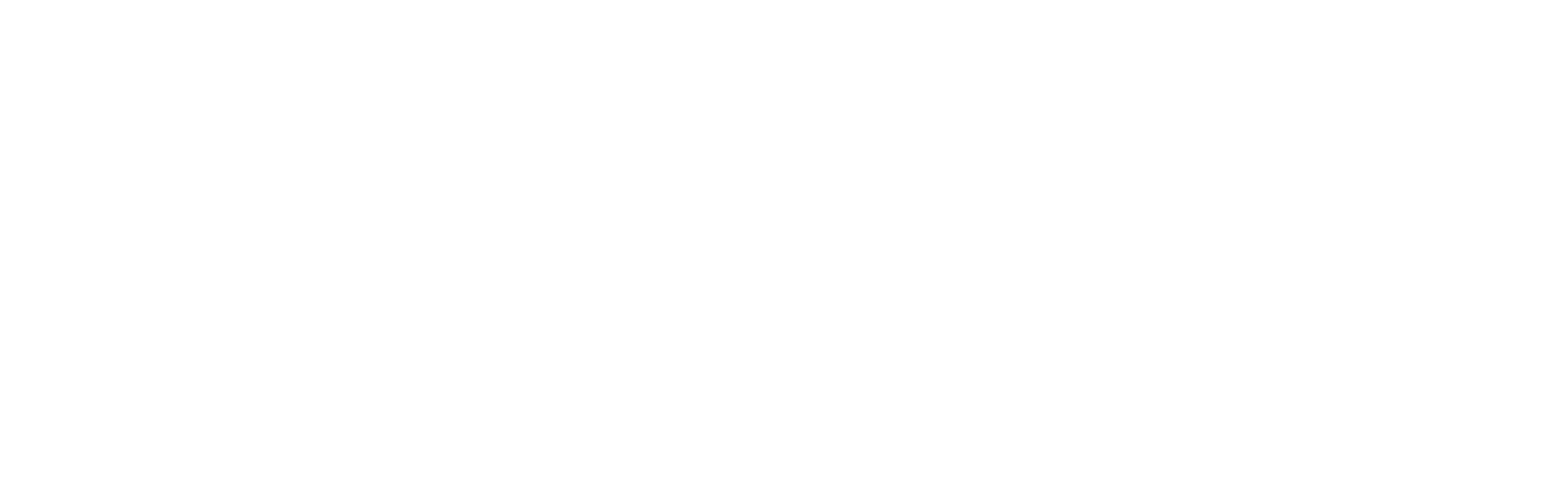 Sivz