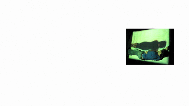 BED_GIF_v01b.gif
