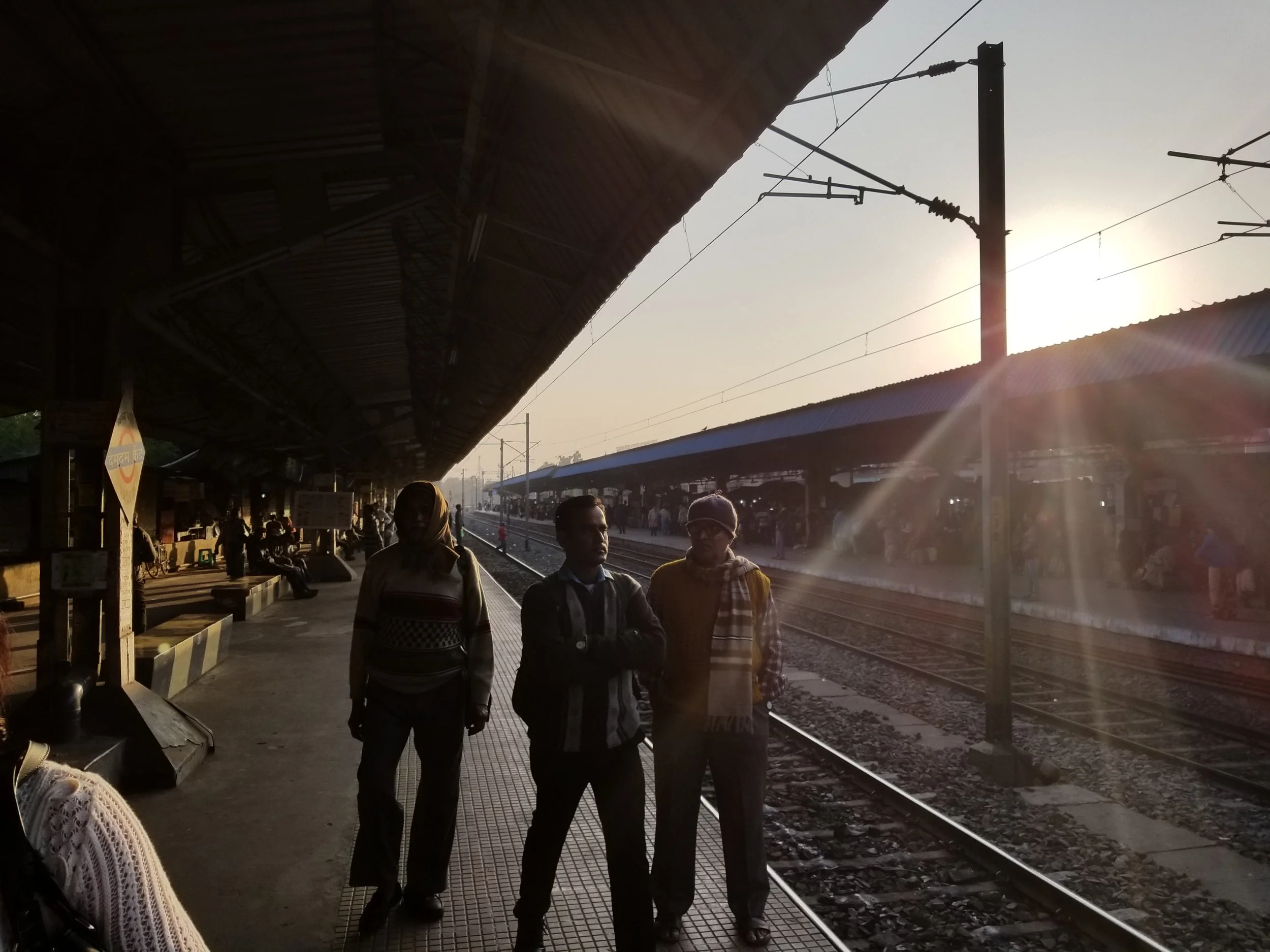 20180106_161314.jpg