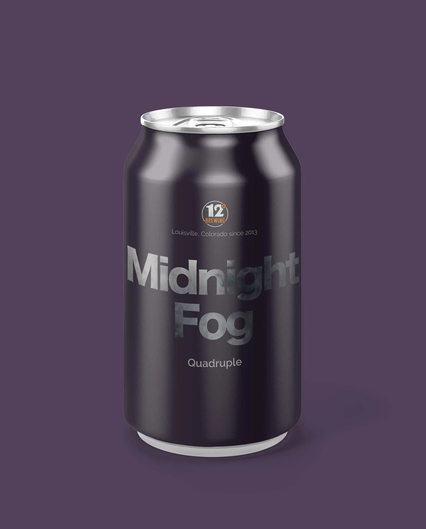 FinalMidnight.jpg