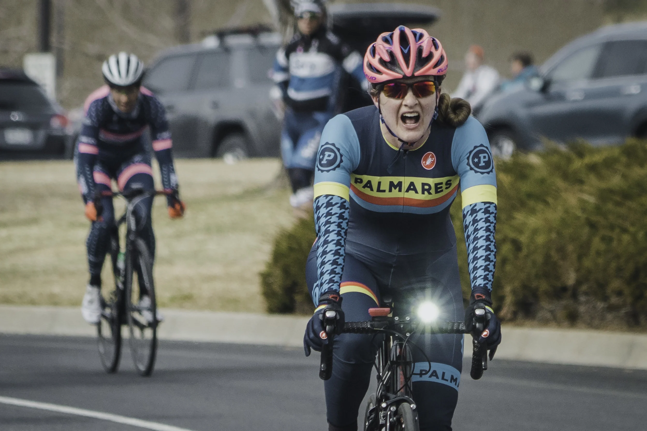 Sufferfest11.jpg