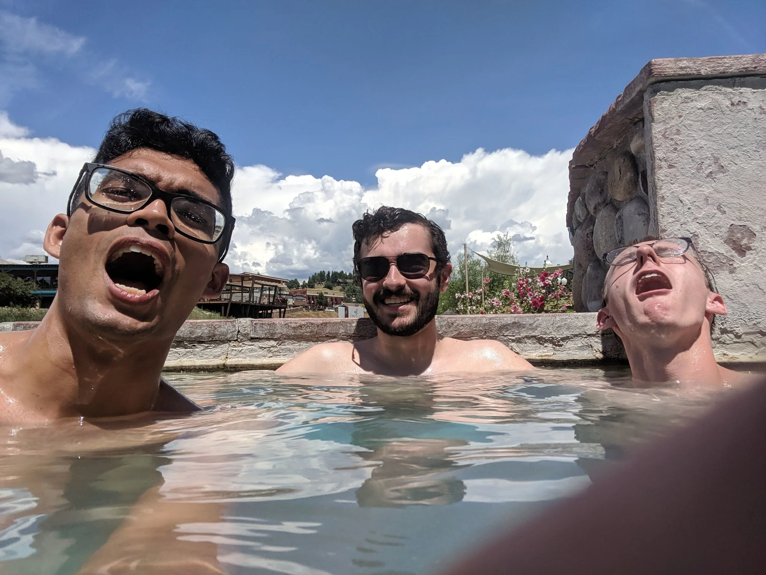 IMG_20190803_131052.jpg
